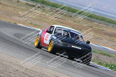 media/Apr-10-2022-Speed Ventures (Sun) [[fb4af86624]]/Black/Tilt Shots (Session 2)/